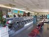 800 S US 127 BR photo